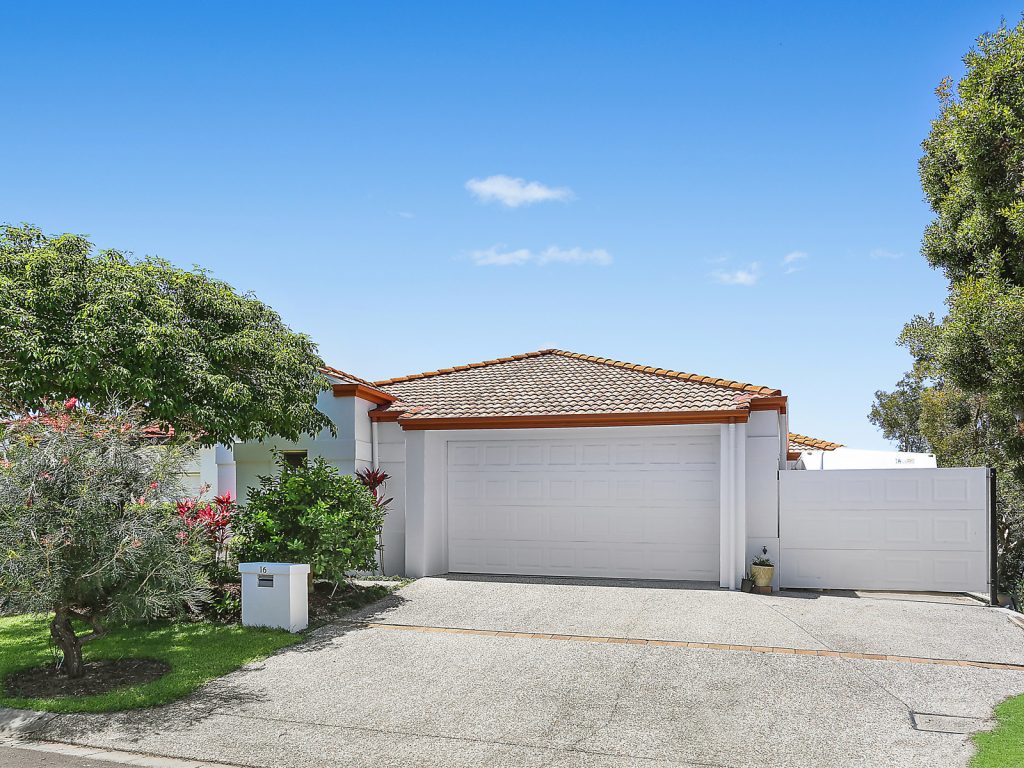 16 Seychelles Place, Kawana Island QLD 4575 - photo 14