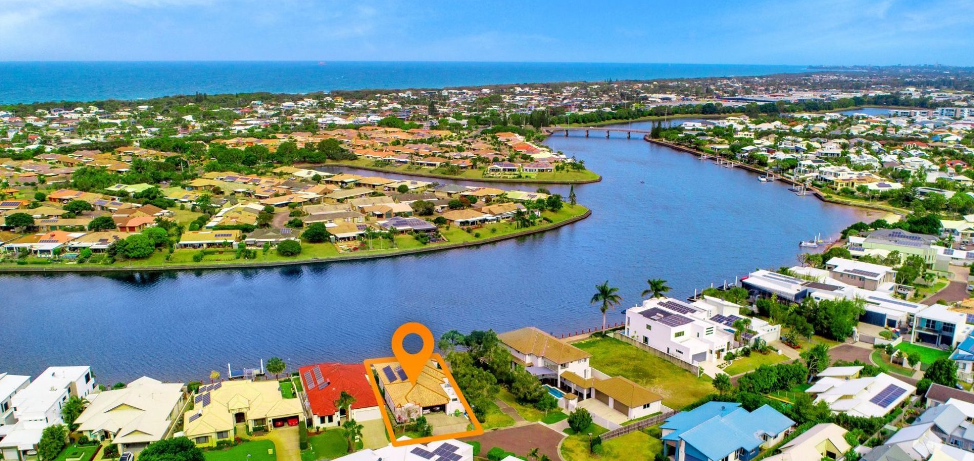 16 Seychelles Place, Kawana Island QLD 4575 - McGrath Coast & Hinterland