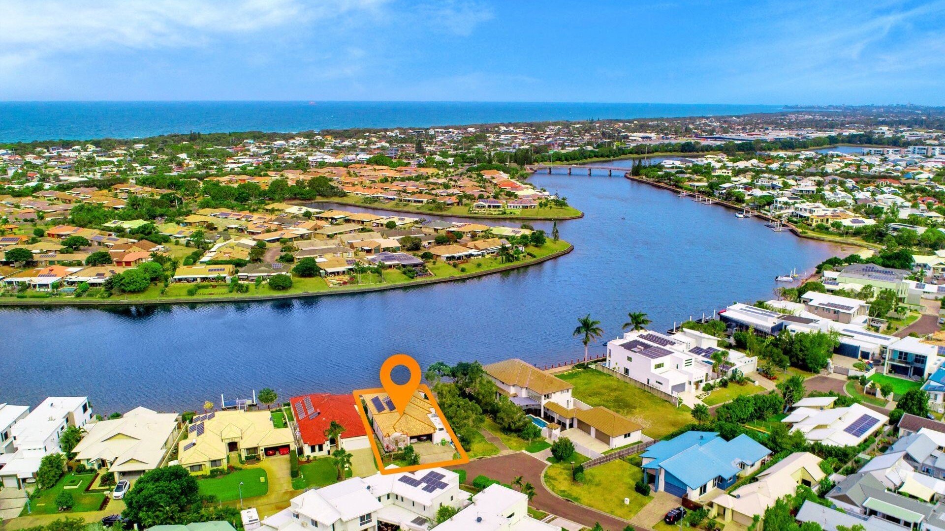 16 Seychelles Place, Kawana Island QLD 4575 - McGrath Coast & Hinterland