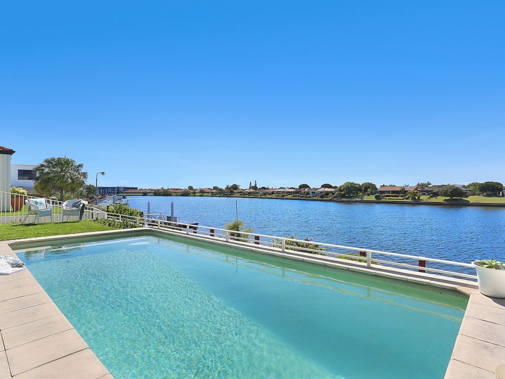 16 Seychelles Place, Kawana Island QLD 4575 - photo 3