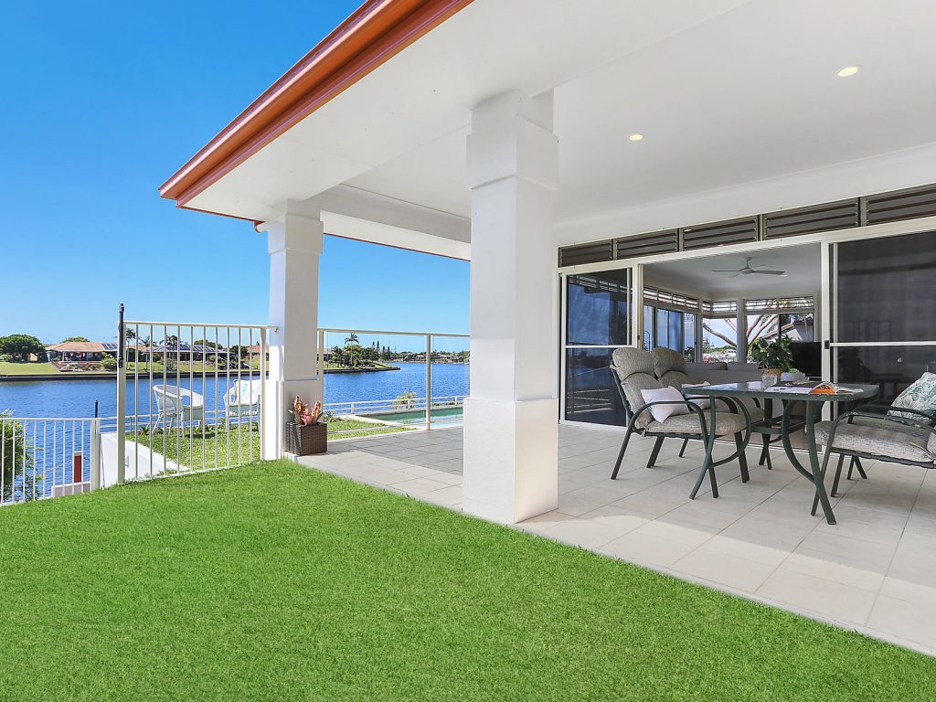 16 Seychelles Place, Kawana Island QLD 4575 - photo 4