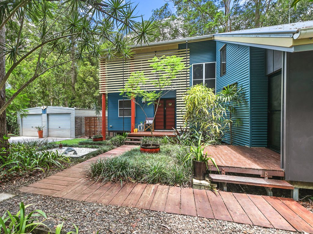 13 Nottingham Court, Beerwah QLD 4519 - photo 11
