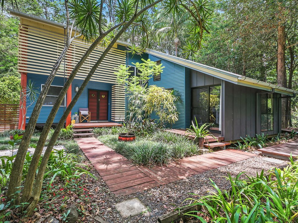 13 Nottingham Court, Beerwah QLD 4519 - McGrath Coast & Hinterland