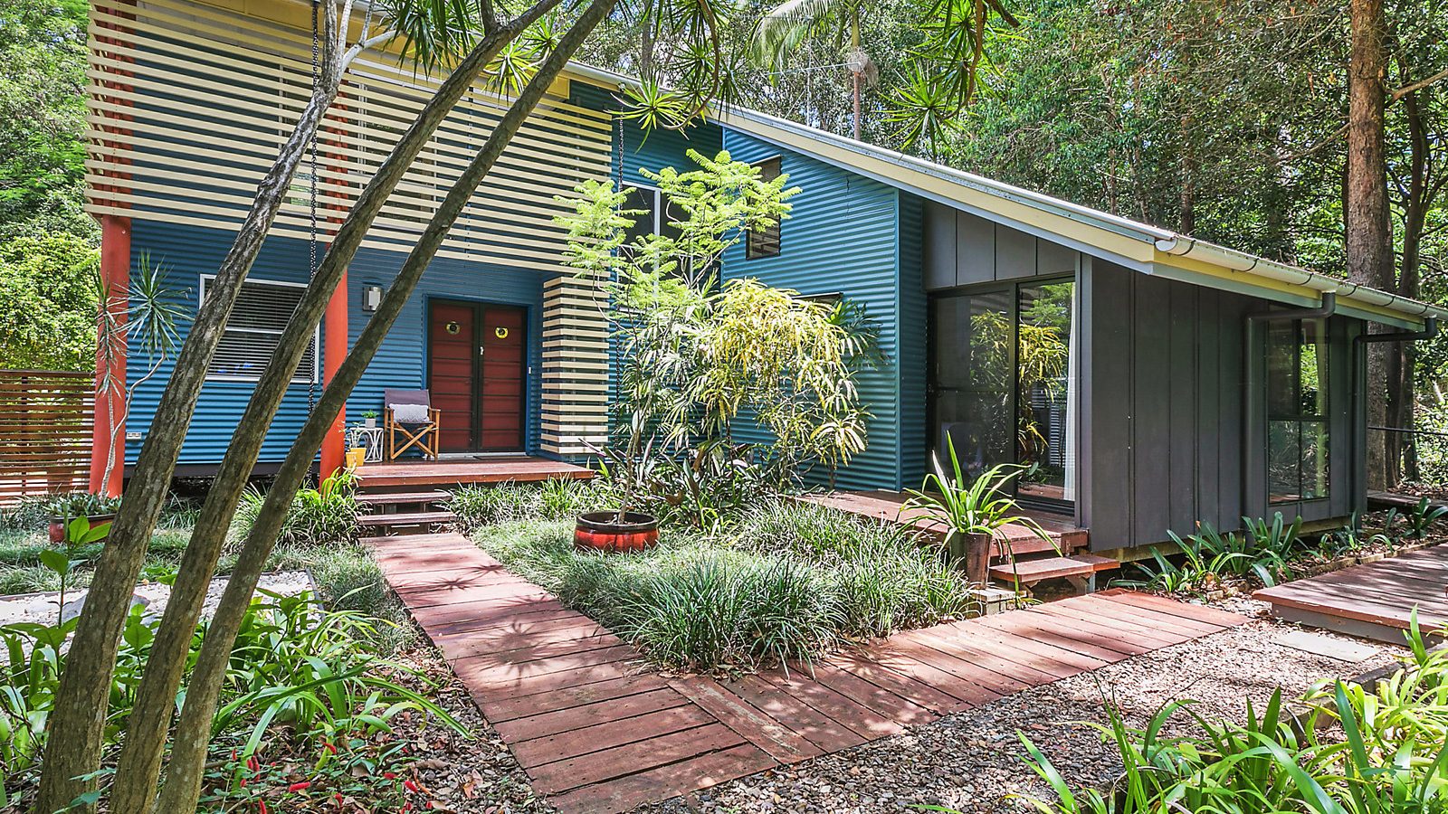13 Nottingham Court, Beerwah QLD 4519 - McGrath Coast & Hinterland