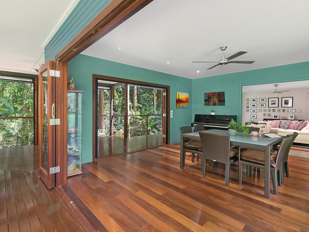 13 Nottingham Court, Beerwah QLD 4519 - photo 3