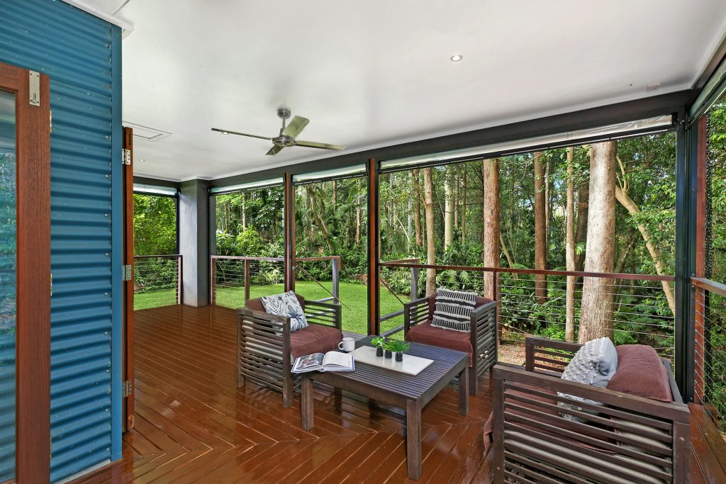 13 Nottingham Court, Beerwah QLD 4519 - photo 4