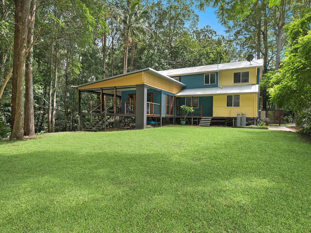 13 Nottingham Court, Beerwah QLD 4519 - photo 5