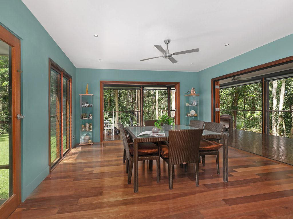 13 Nottingham Court, Beerwah QLD 4519 - photo 8