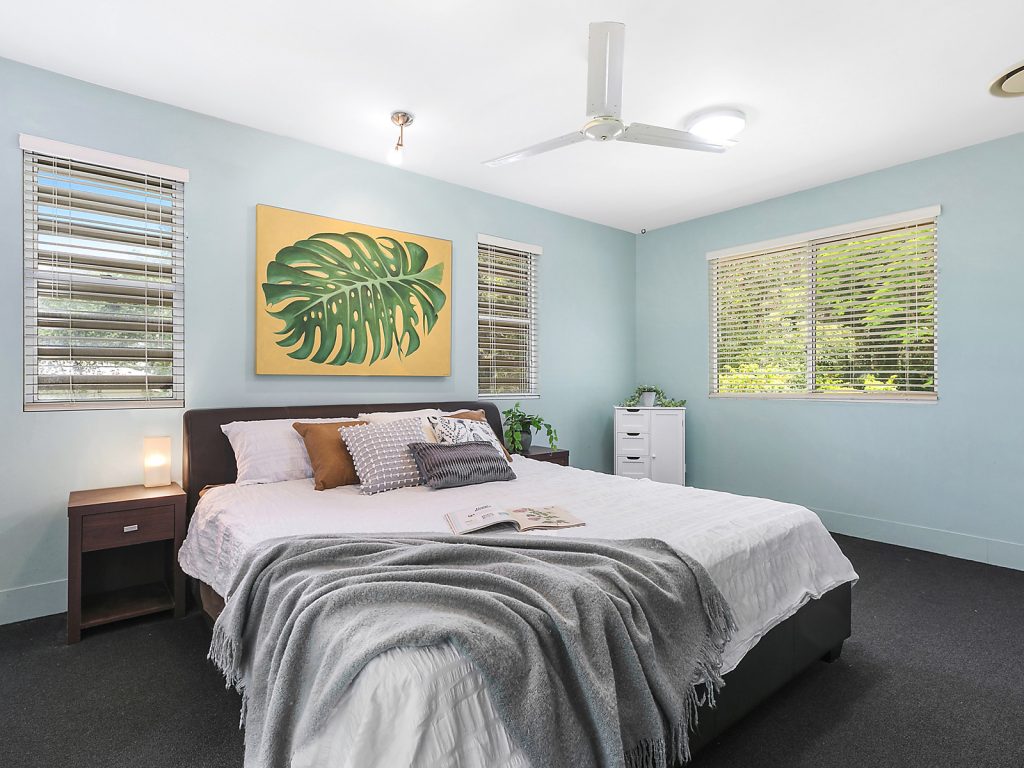 13 Nottingham Court, Beerwah QLD 4519 - photo 9