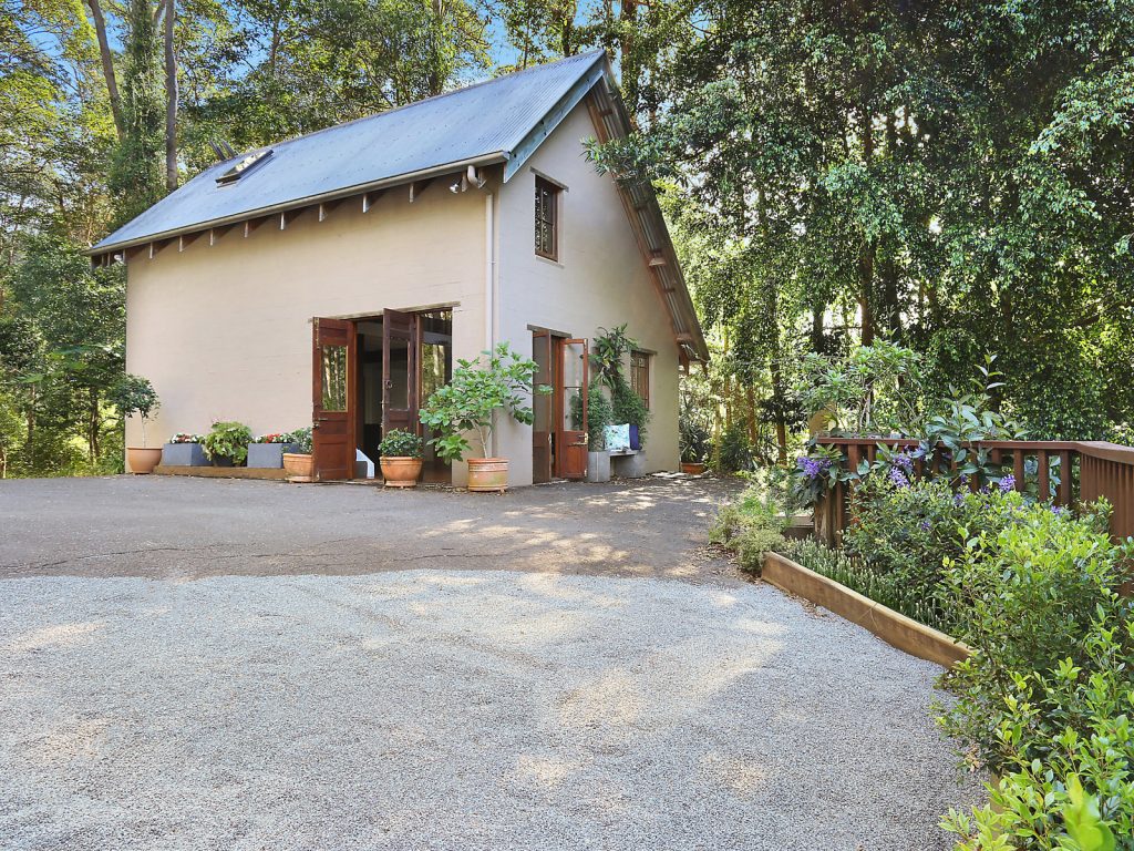 12 Timberdale Court, Mons QLD 4556 - photo 11