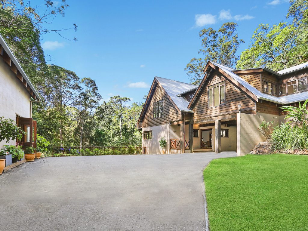 12 Timberdale Court, Mons QLD 4556 - McGrath Coast & Hinterland