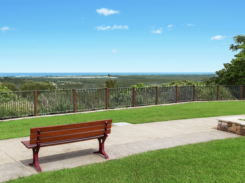 12 Timberdale Court, Mons QLD 4556 - photo 15