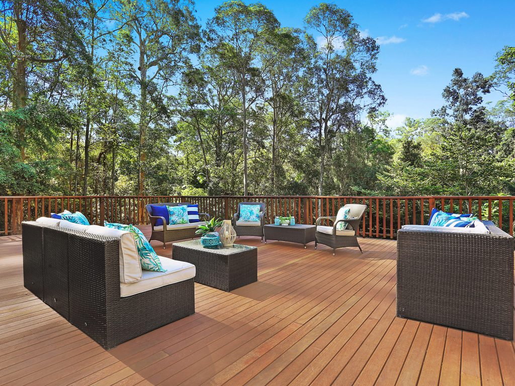 12 Timberdale Court, Mons QLD 4556 - photo 3