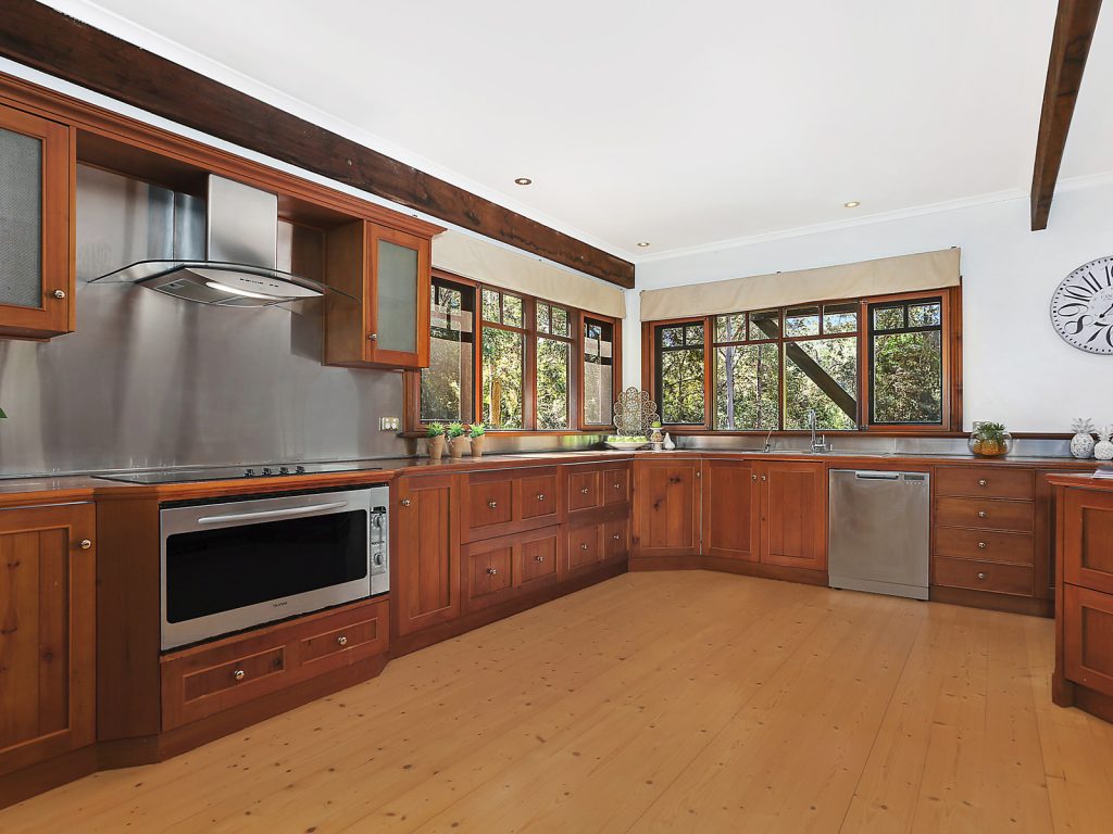 12 Timberdale Court, Mons QLD 4556 - photo 5