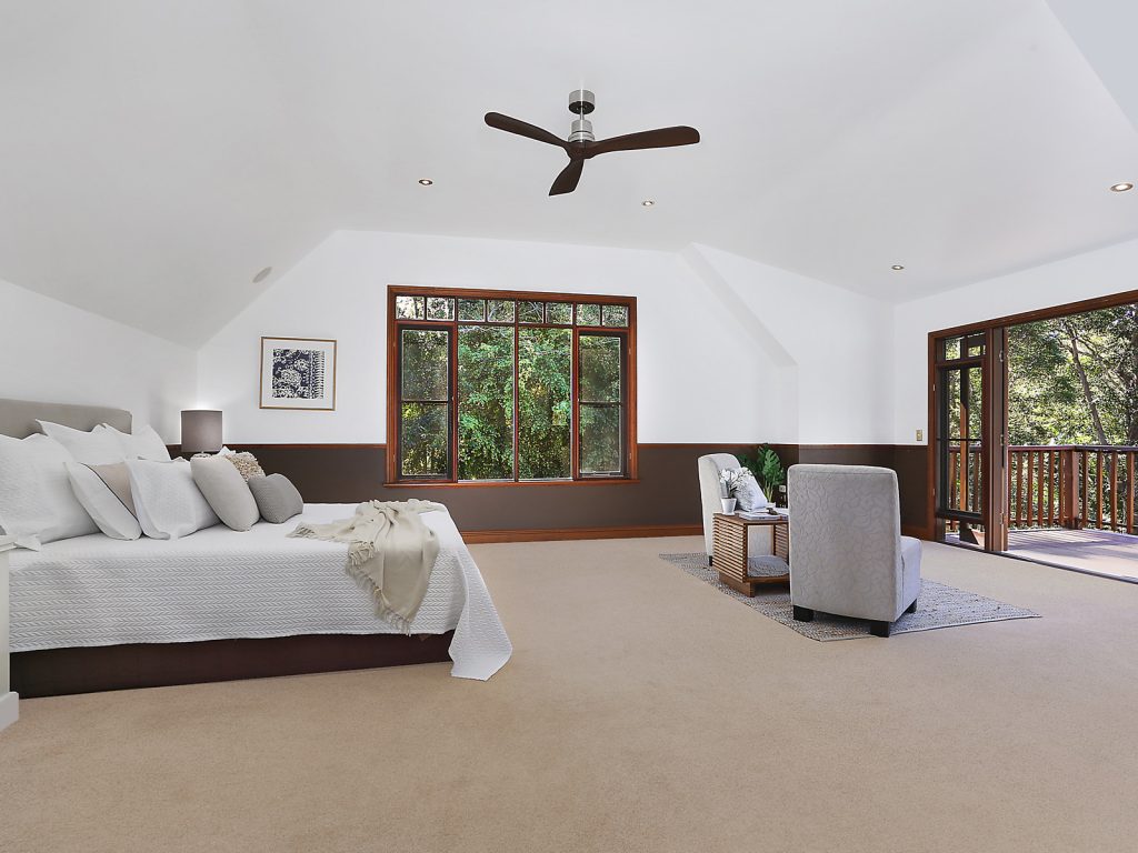 12 Timberdale Court, Mons QLD 4556 - photo 6