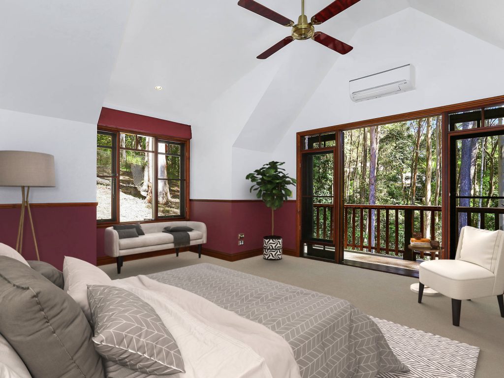 12 Timberdale Court, Mons QLD 4556 - photo 8