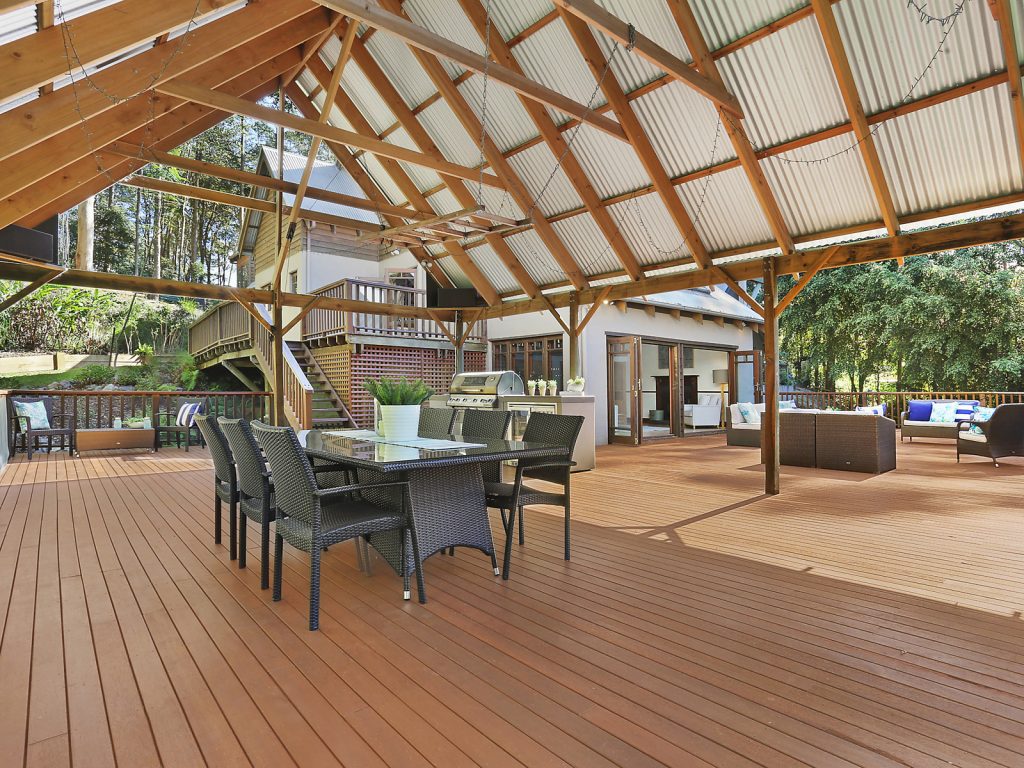 12 Timberdale Court, Mons QLD 4556 - photo 9