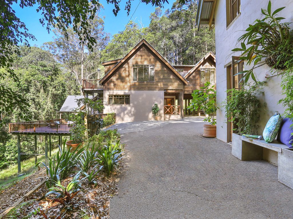 12 Timberdale Court, Mons QLD 4556 - photo 10