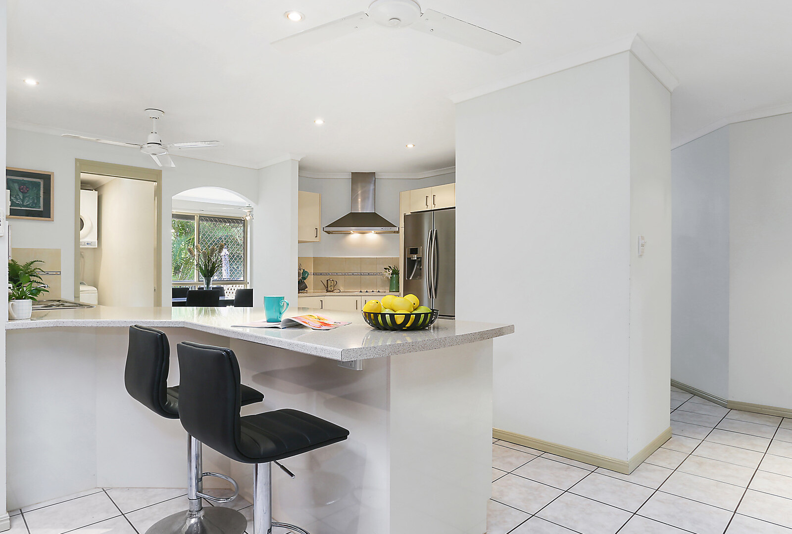 24 Bellevue Drive, Little Mountain QLD 4551 - photo 2