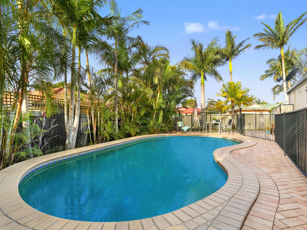 24 Bellevue Drive, Little Mountain QLD 4551 - McGrath Coast & Hinterland