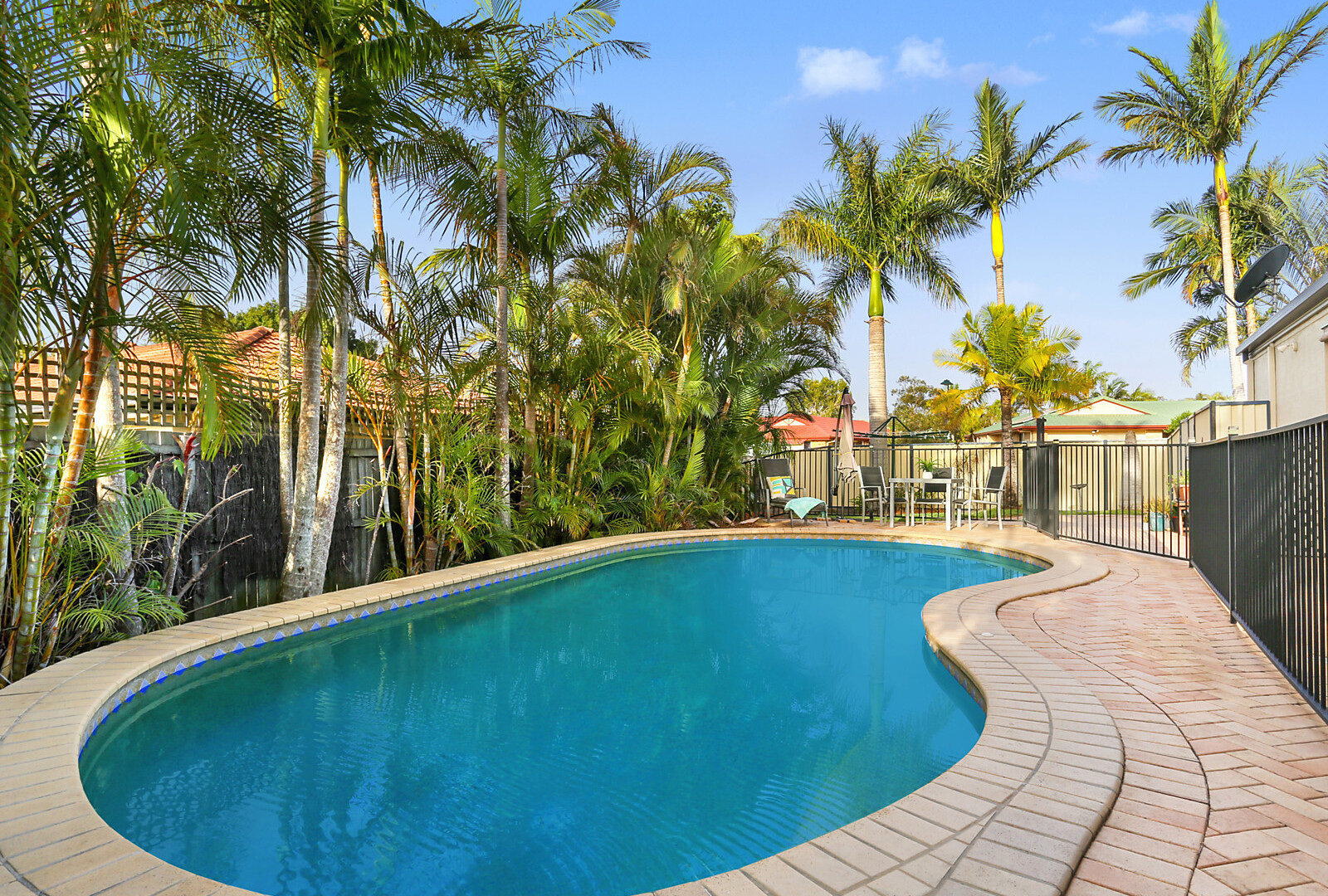24 Bellevue Drive, Little Mountain QLD 4551 - McGrath Coast & Hinterland