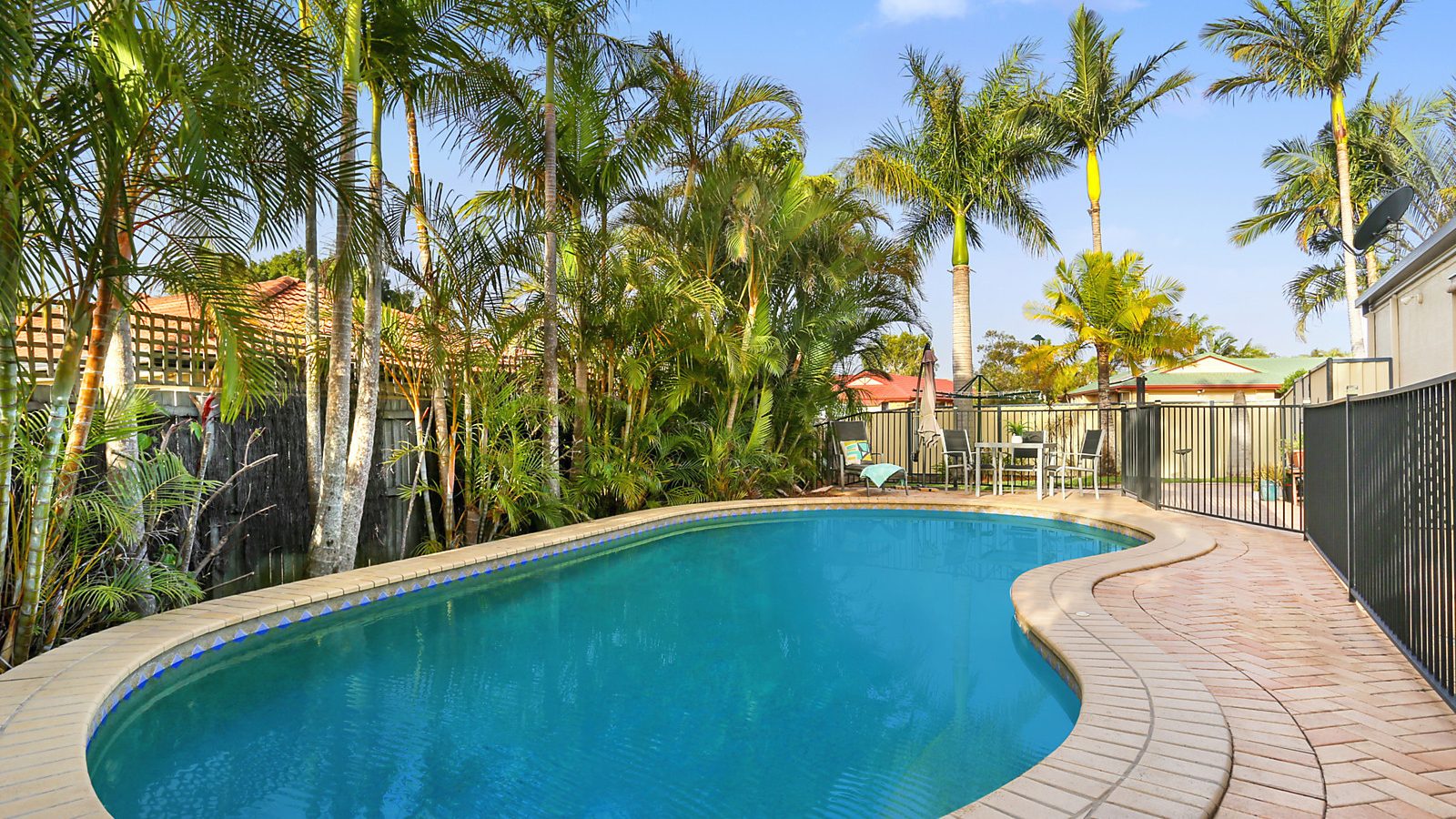 24 Bellevue Drive, Little Mountain QLD 4551 - McGrath Coast & Hinterland