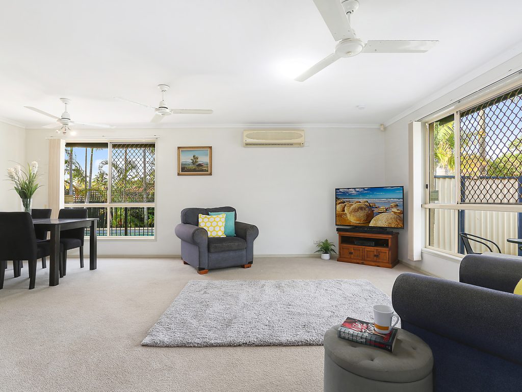 24 Bellevue Drive, Little Mountain QLD 4551 - photo 3