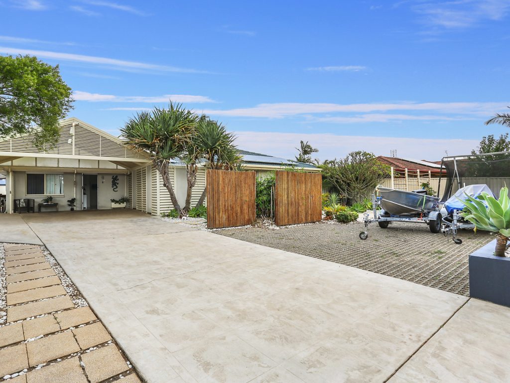 8 Regatta Boulevard, Wurtulla QLD 4575 - photo 2