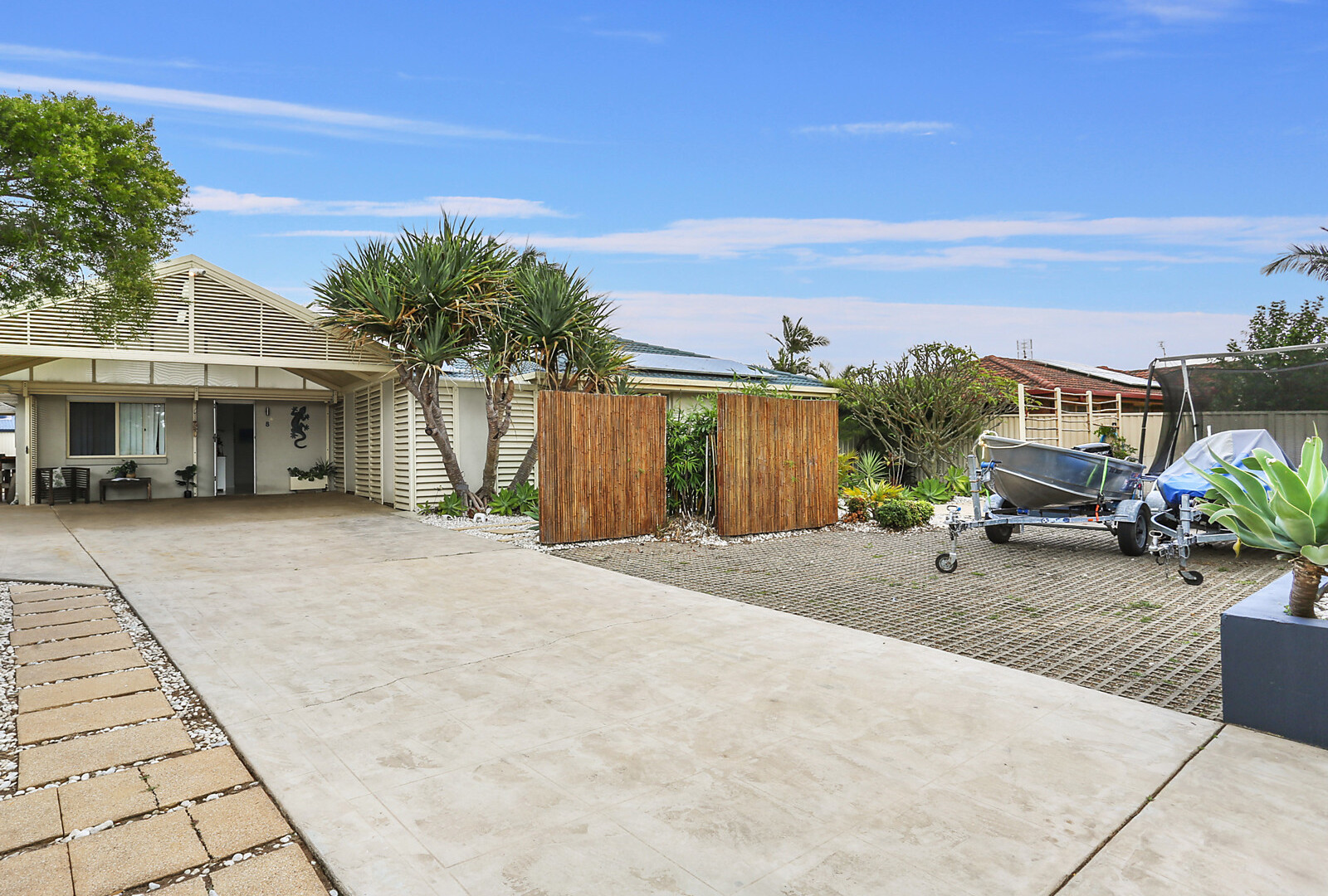 8 Regatta Boulevard, Wurtulla QLD 4575 - photo 2