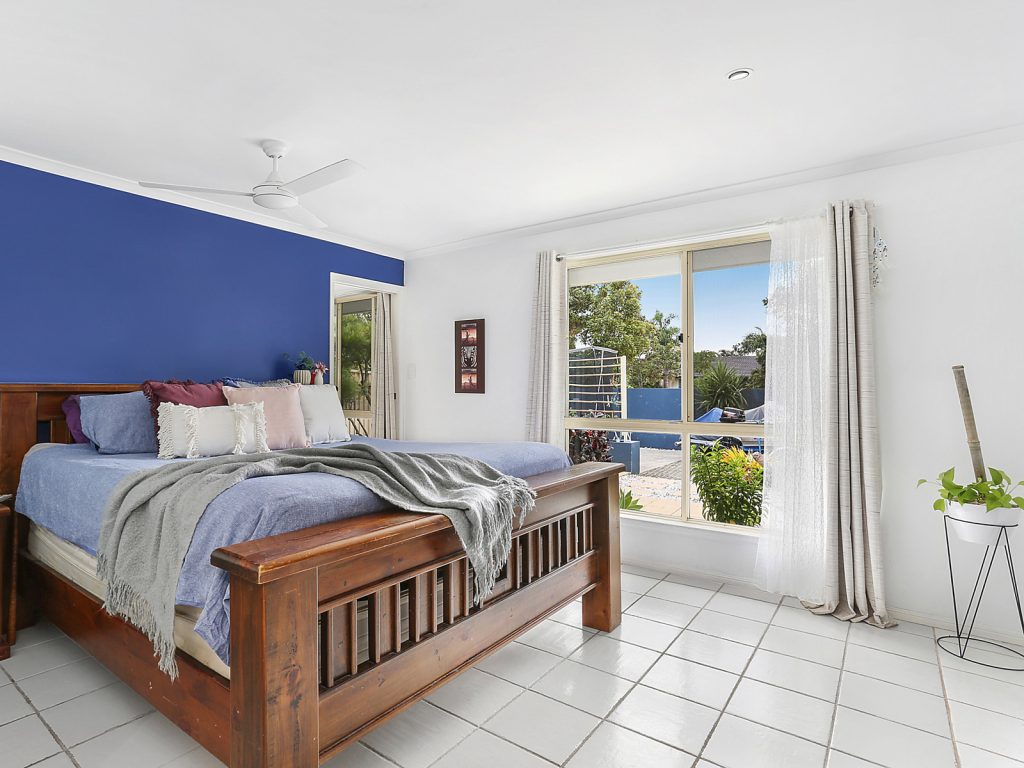 8 Regatta Boulevard, Wurtulla QLD 4575 - photo 11