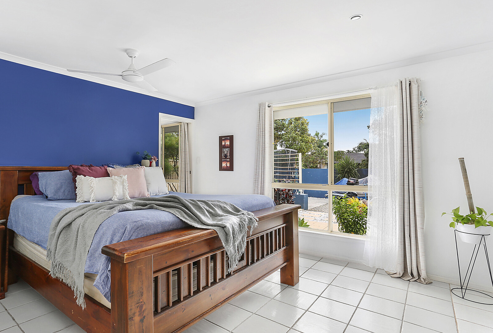 8 Regatta Boulevard, Wurtulla QLD 4575 - photo 11