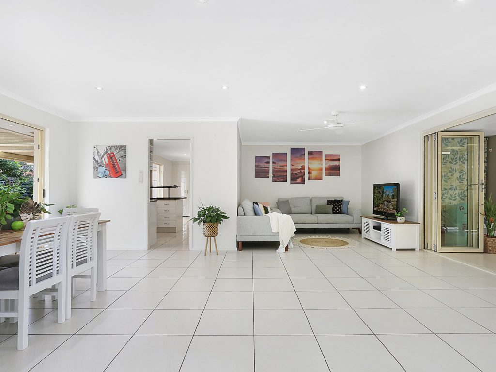 8 Regatta Boulevard, Wurtulla QLD 4575 - McGrath Coast & Hinterland
