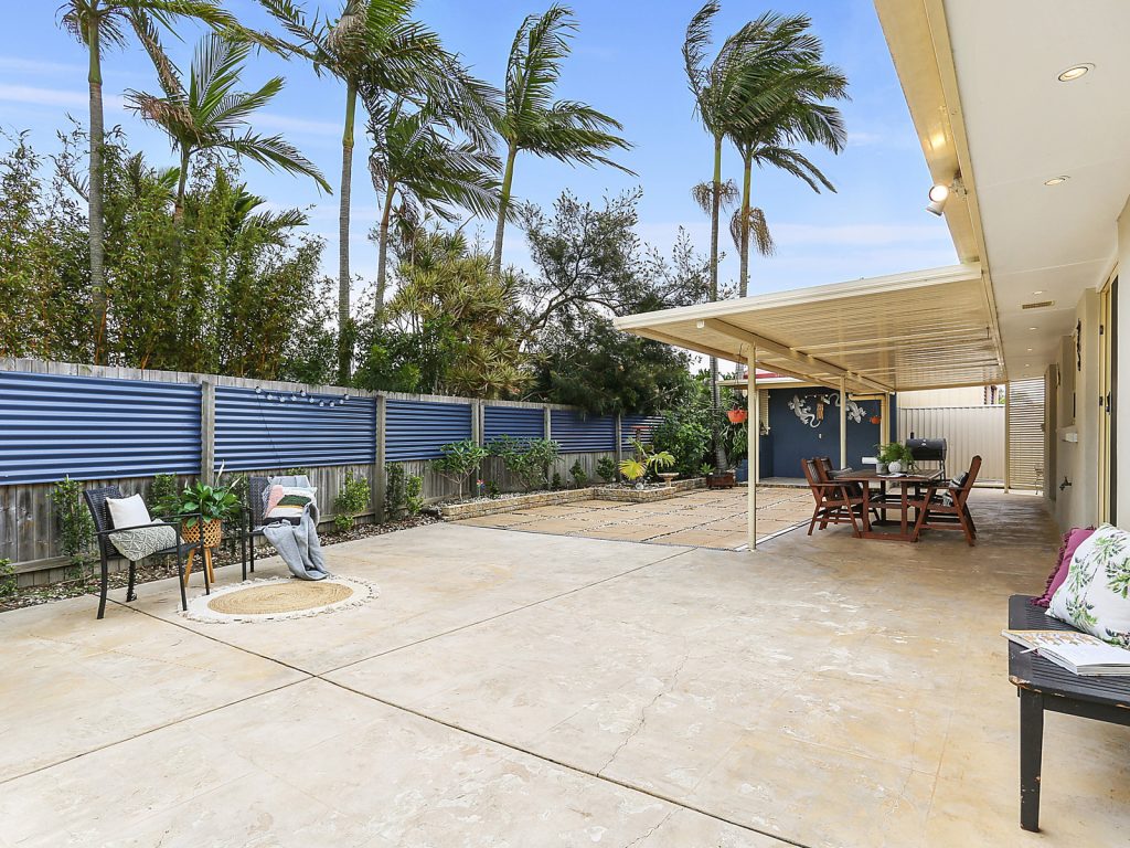 8 Regatta Boulevard, Wurtulla QLD 4575 - photo 12