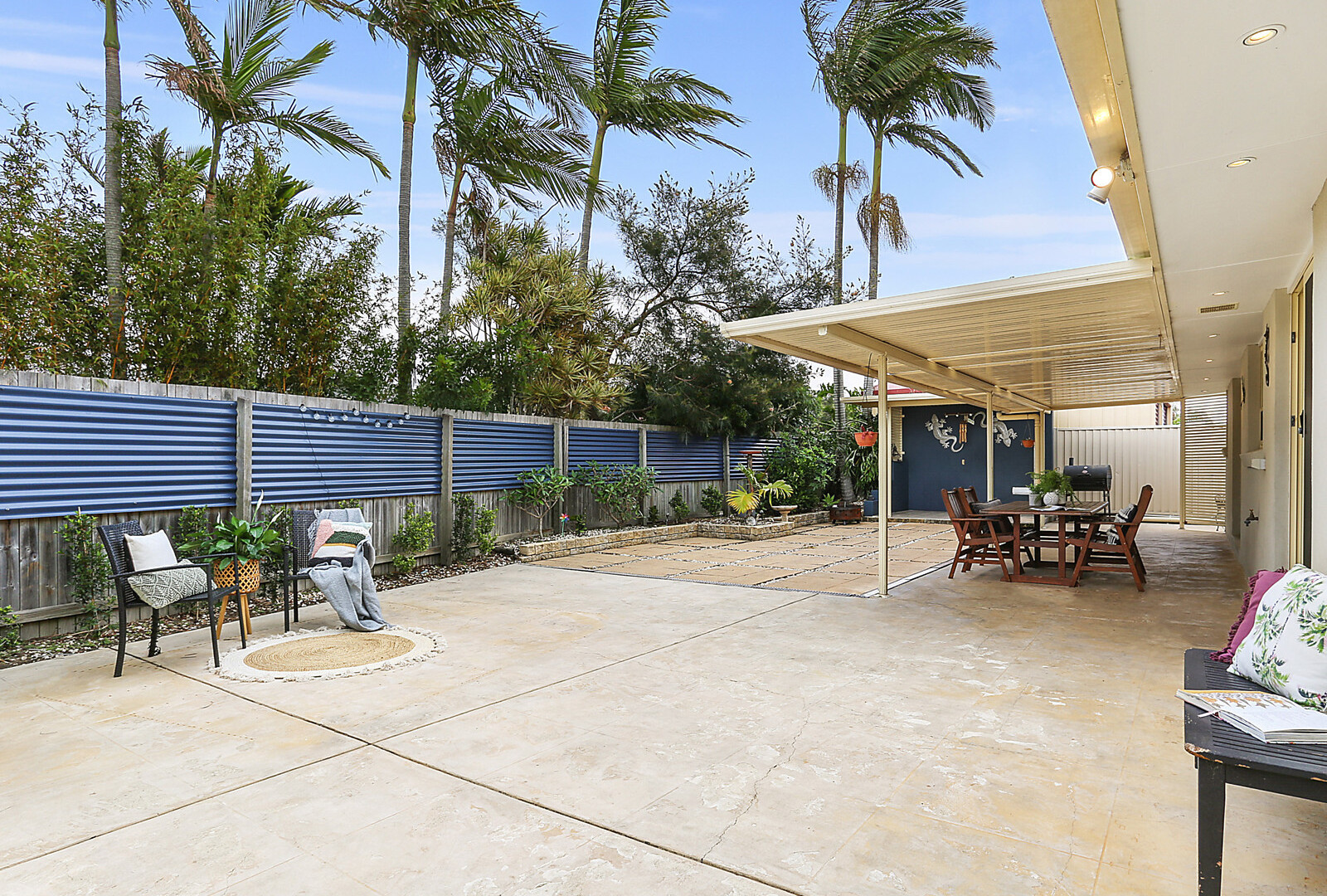 8 Regatta Boulevard, Wurtulla QLD 4575 - photo 12