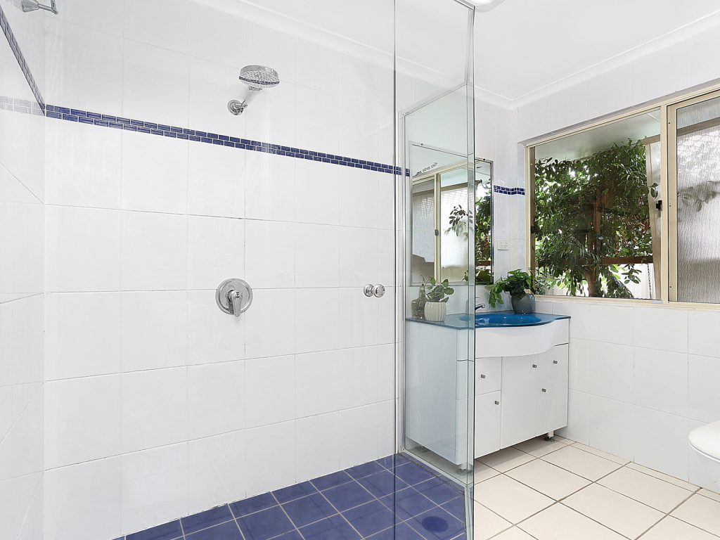 8 Regatta Boulevard, Wurtulla QLD 4575 - photo 13