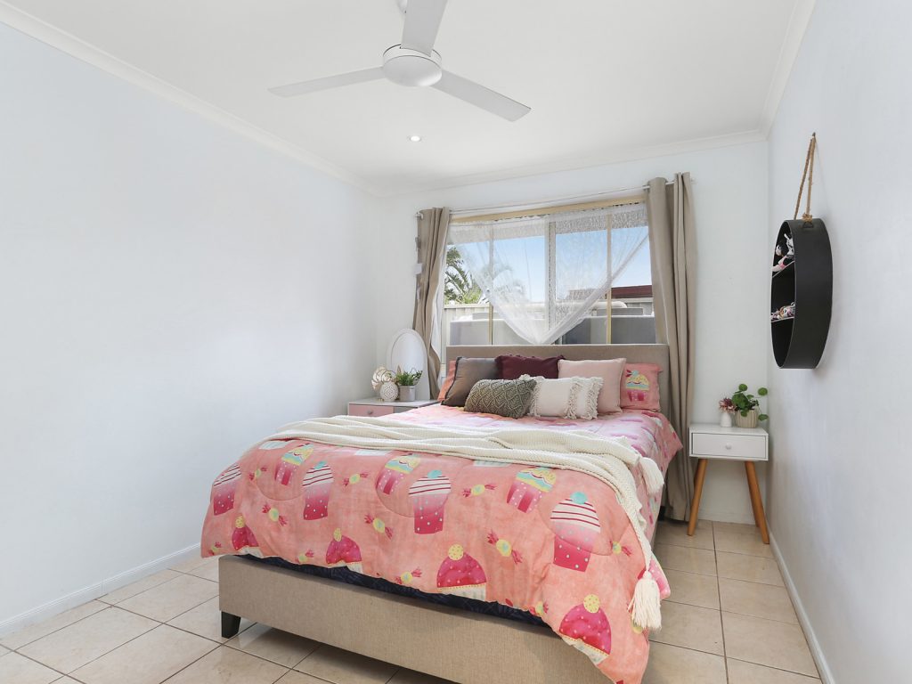 8 Regatta Boulevard, Wurtulla QLD 4575 - photo 14