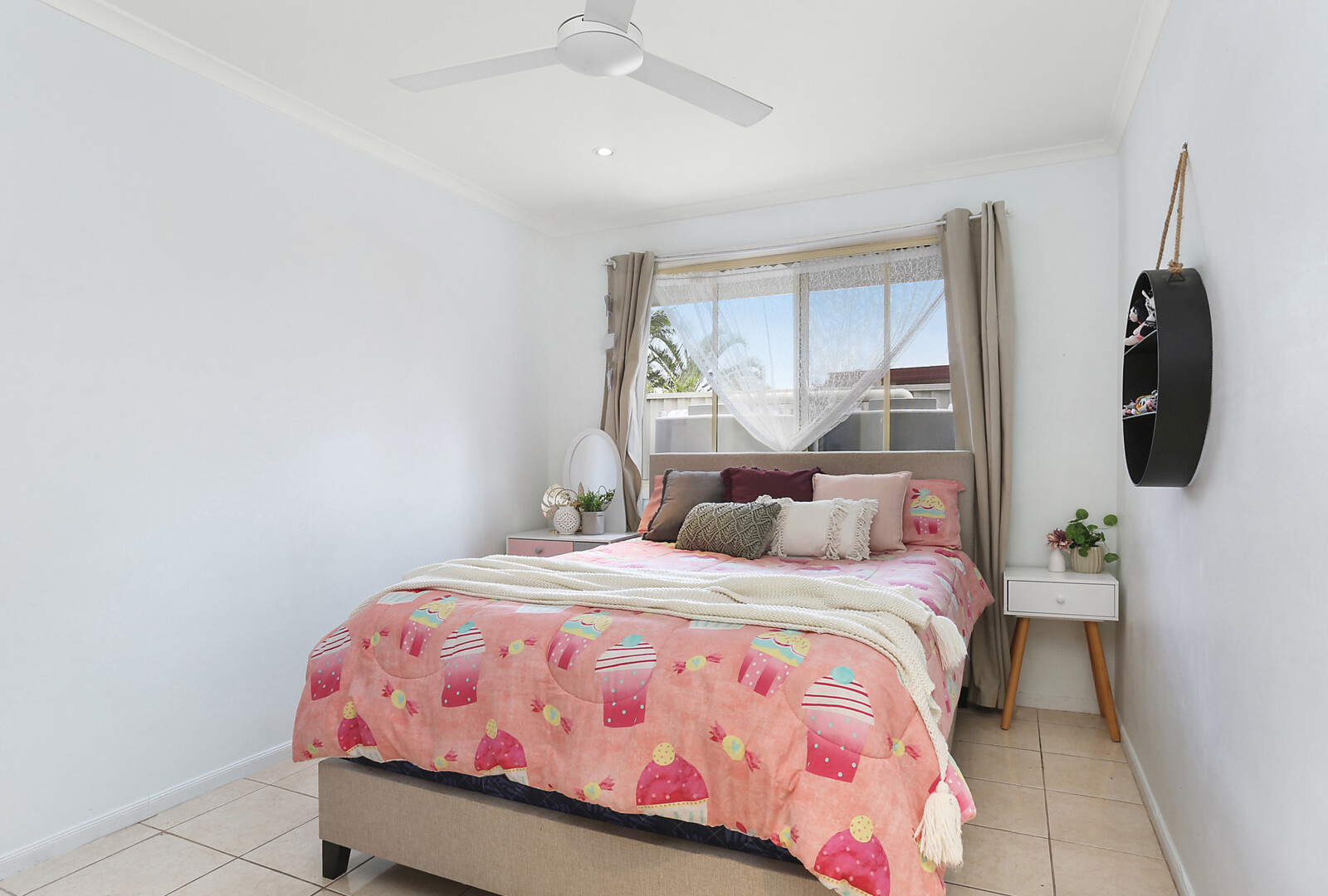 8 Regatta Boulevard, Wurtulla QLD 4575 - photo 14