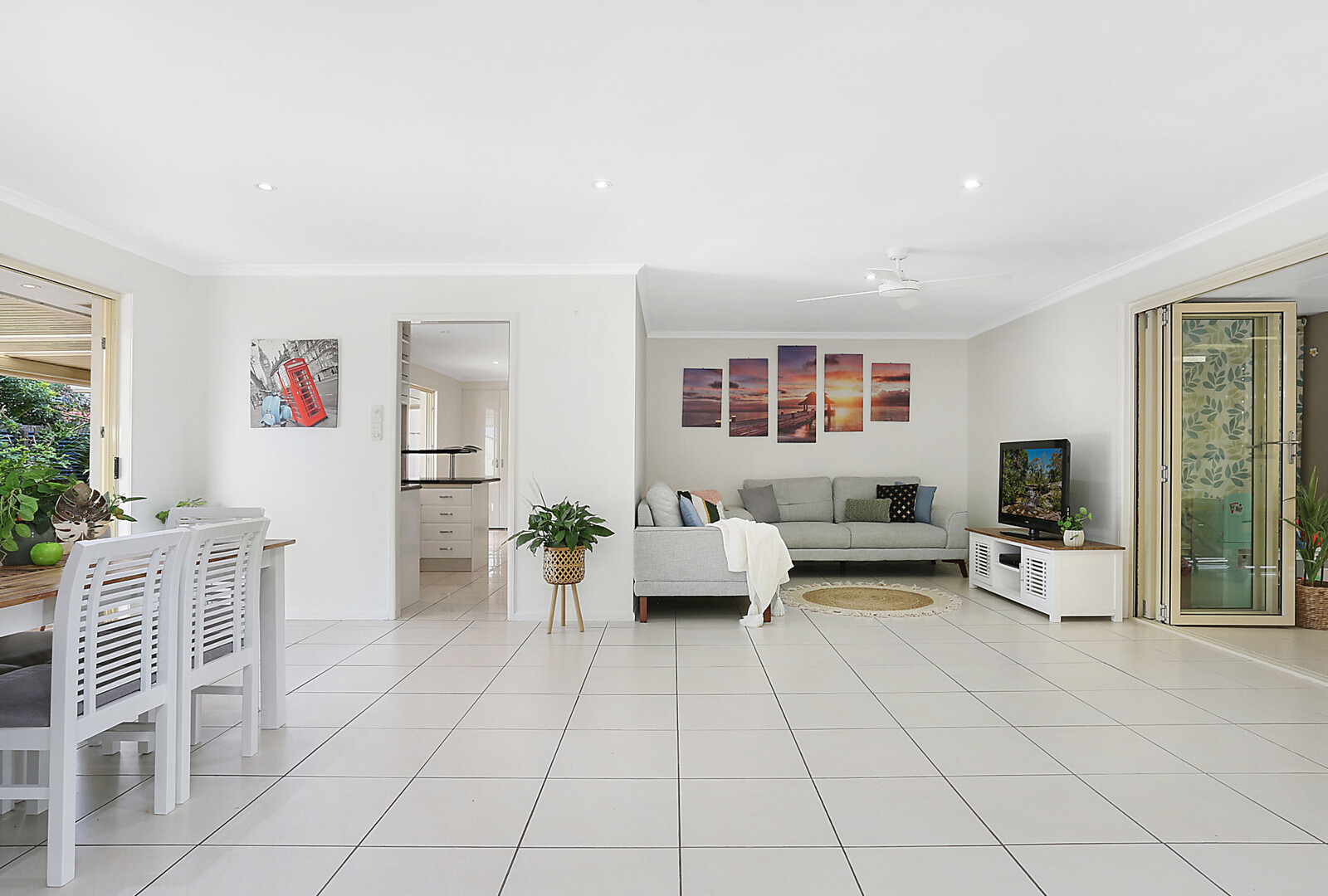 8 Regatta Boulevard, Wurtulla QLD 4575 - McGrath Coast & Hinterland