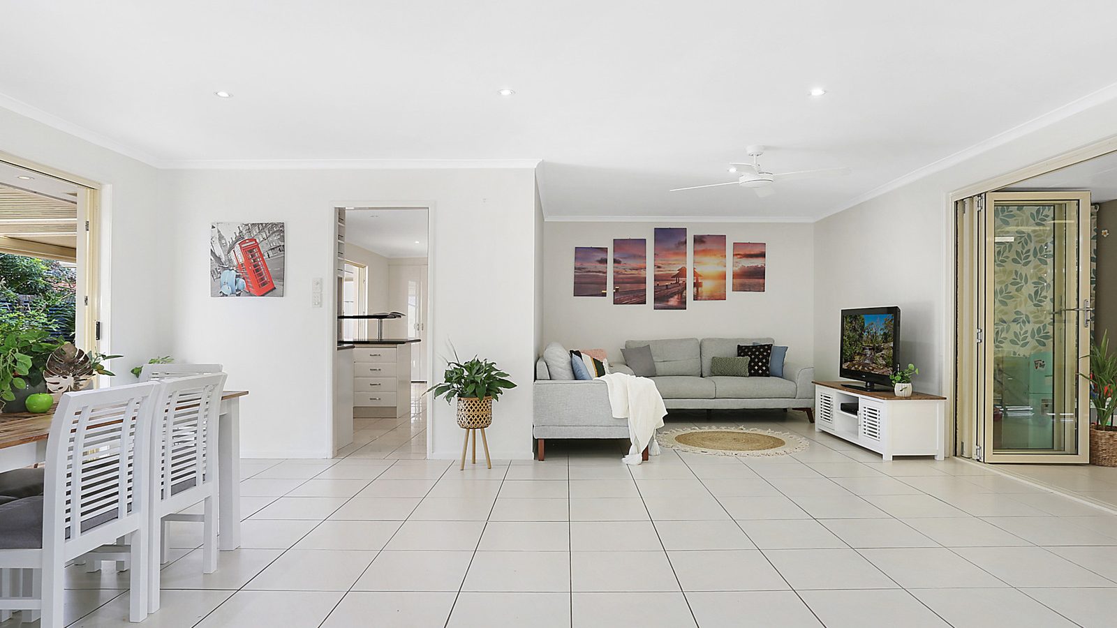 8 Regatta Boulevard, Wurtulla QLD 4575 - McGrath Coast & Hinterland