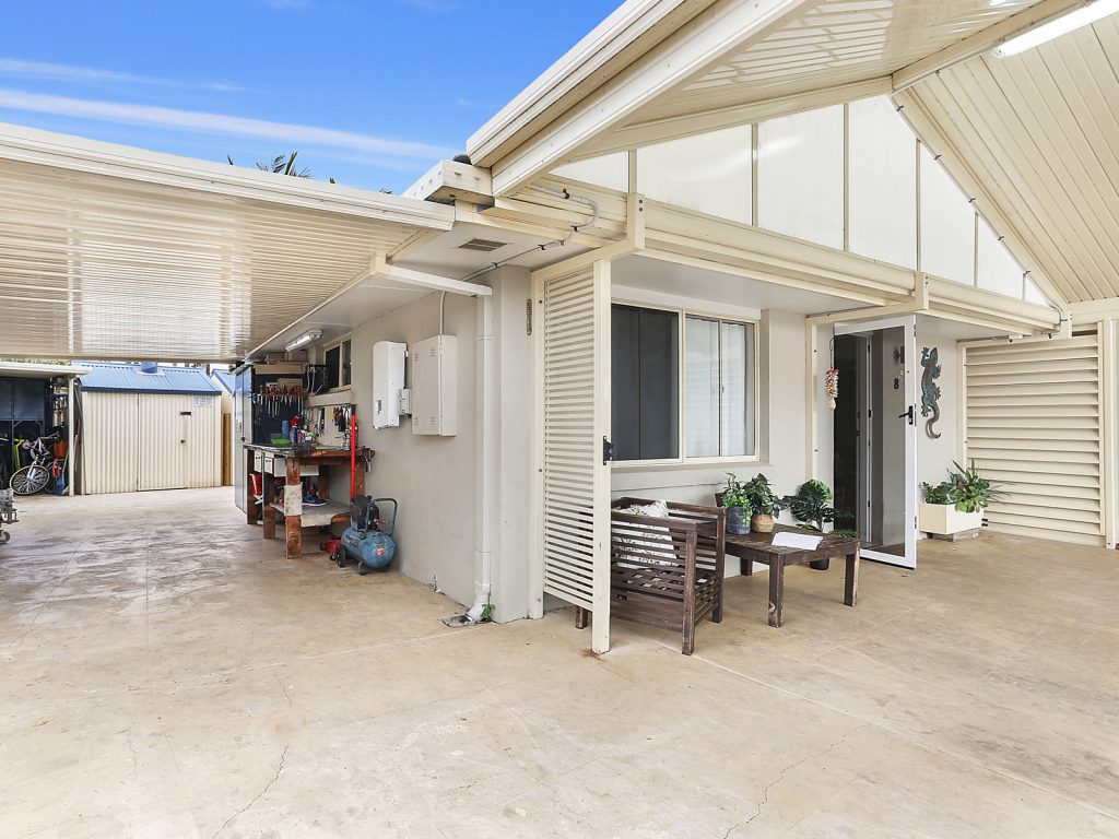 8 Regatta Boulevard, Wurtulla QLD 4575 - photo 4