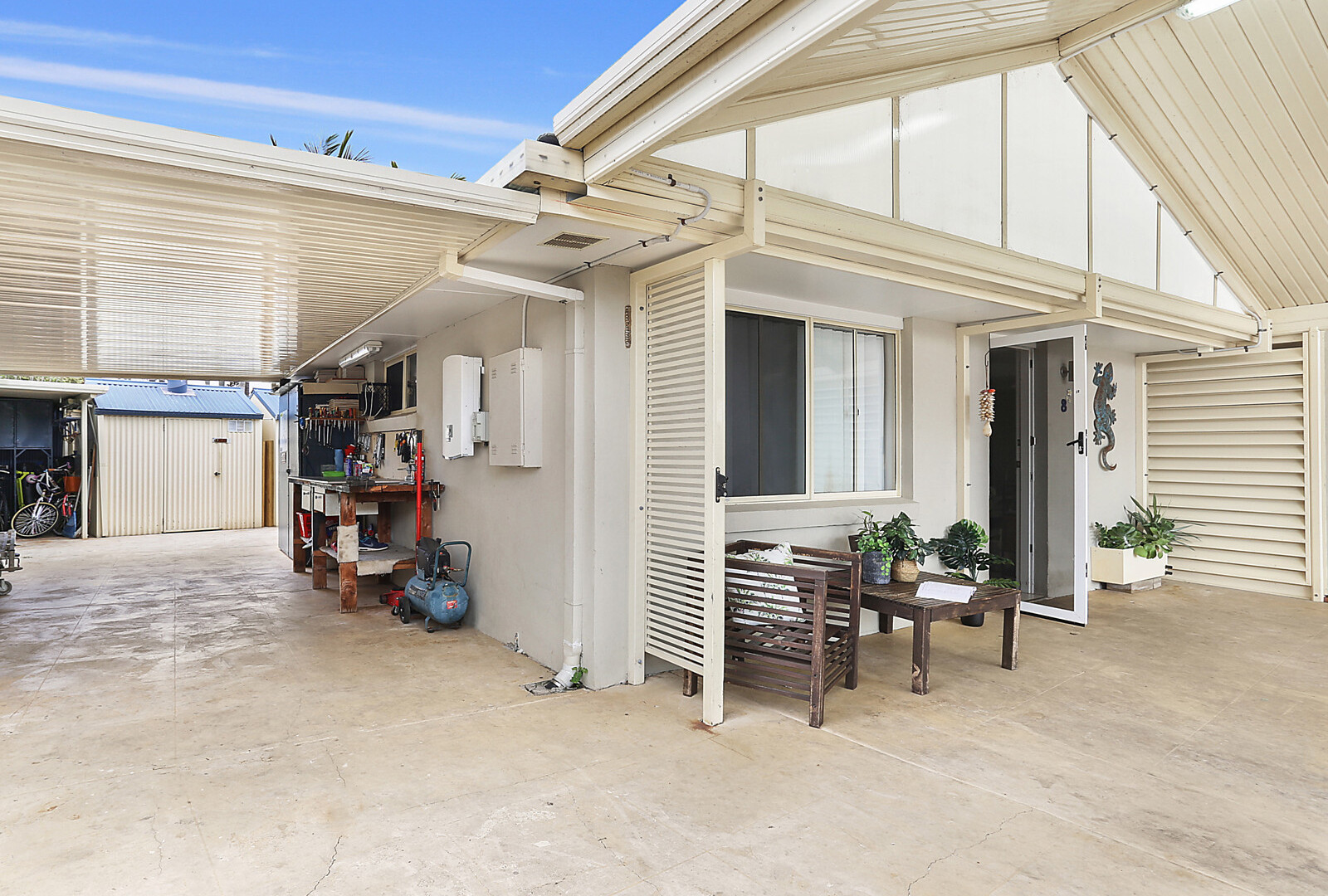 8 Regatta Boulevard, Wurtulla QLD 4575 - photo 4