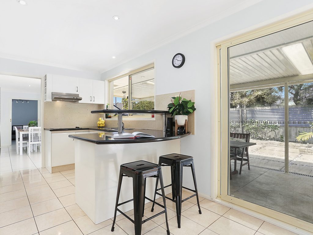 8 Regatta Boulevard, Wurtulla QLD 4575 - photo 5