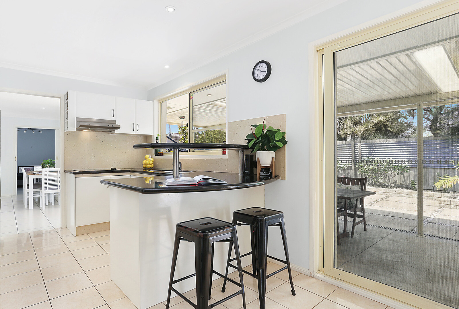 8 Regatta Boulevard, Wurtulla QLD 4575 - photo 5
