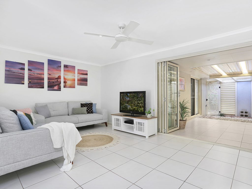 8 Regatta Boulevard, Wurtulla QLD 4575 - photo 6