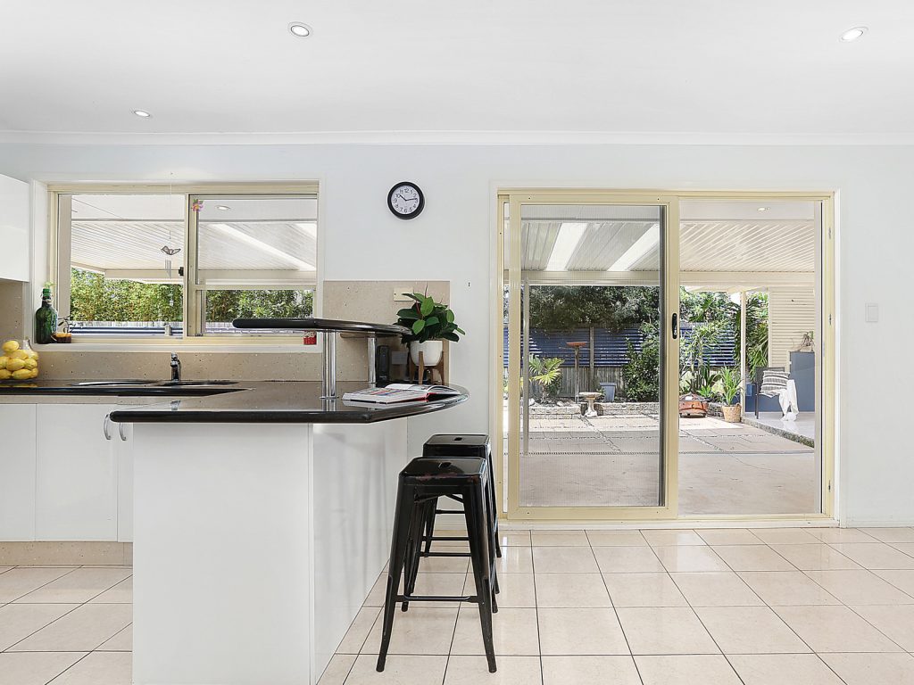 8 Regatta Boulevard, Wurtulla QLD 4575 - photo 7