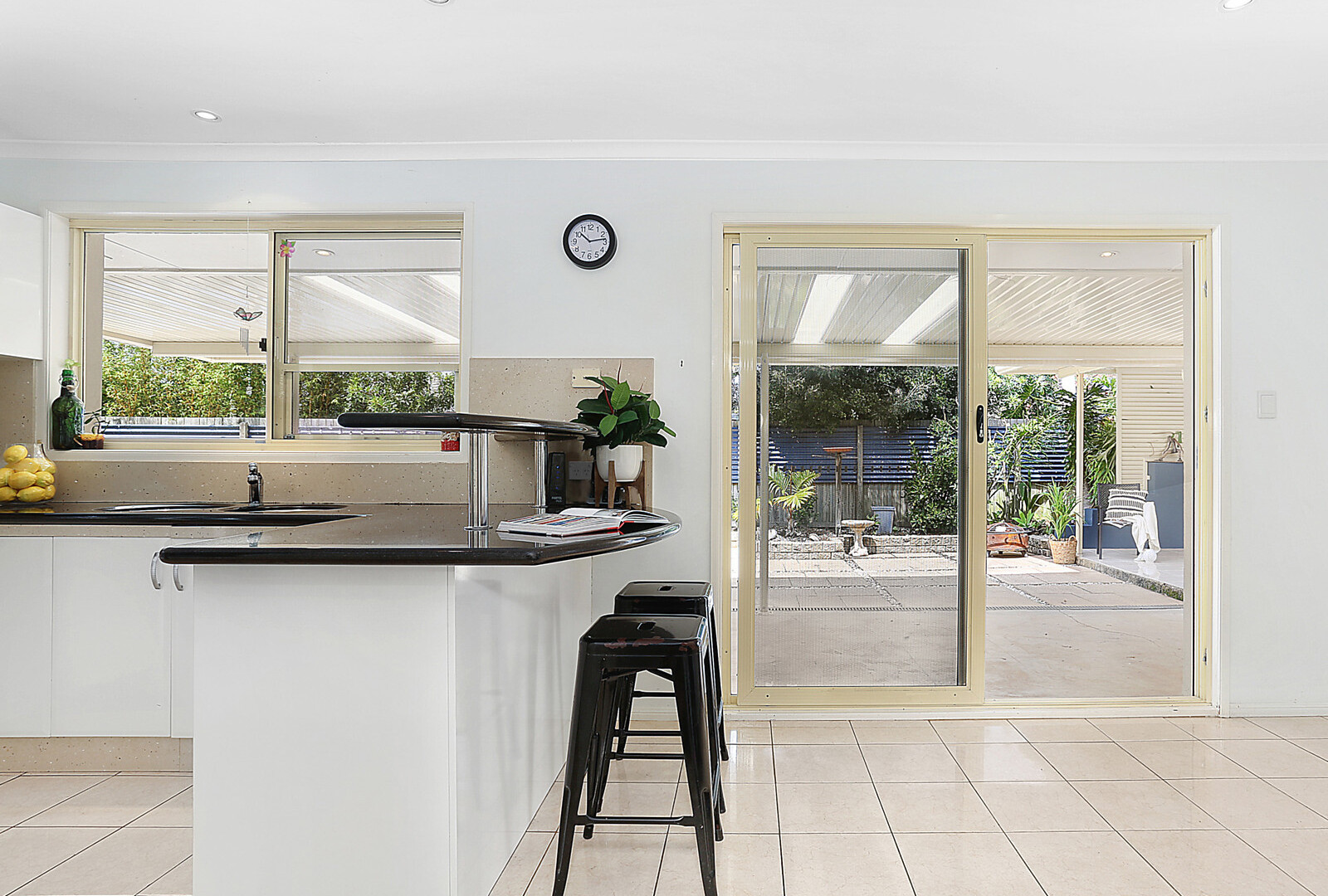 8 Regatta Boulevard, Wurtulla QLD 4575 - photo 7