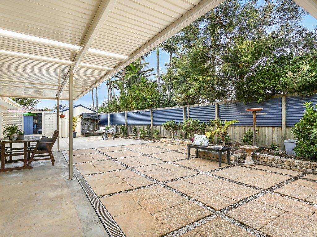8 Regatta Boulevard, Wurtulla QLD 4575 - photo 8