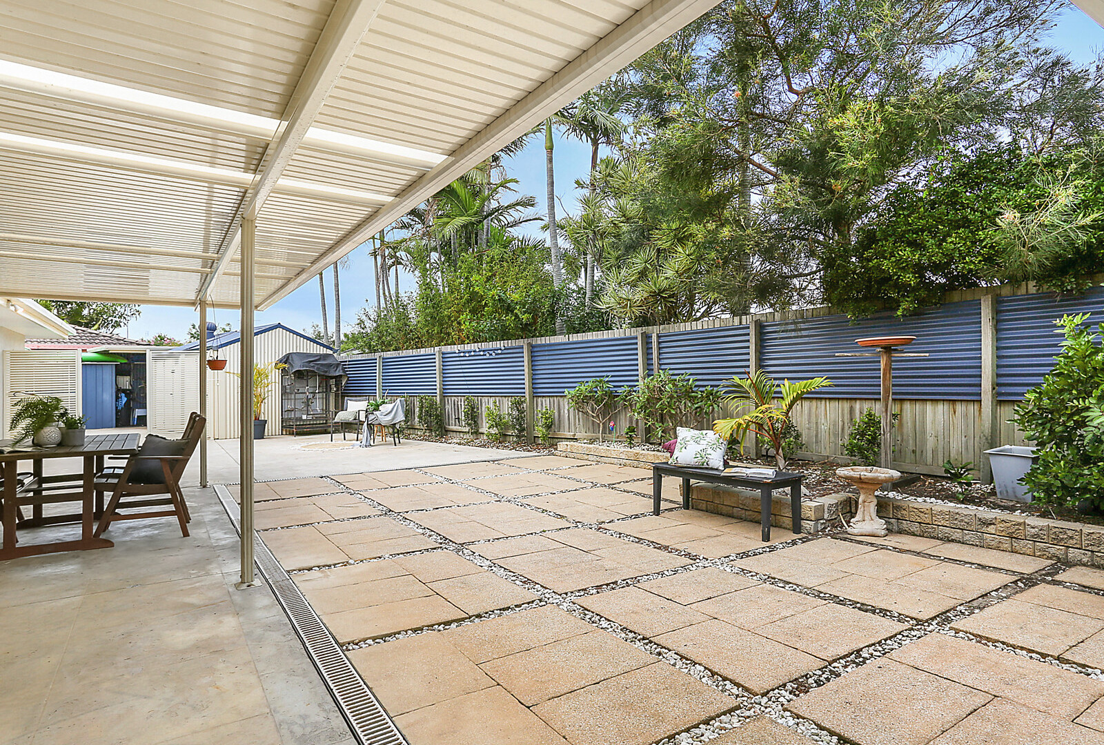 8 Regatta Boulevard, Wurtulla QLD 4575 - photo 8