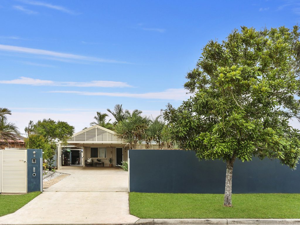 8 Regatta Boulevard, Wurtulla QLD 4575 - photo 9