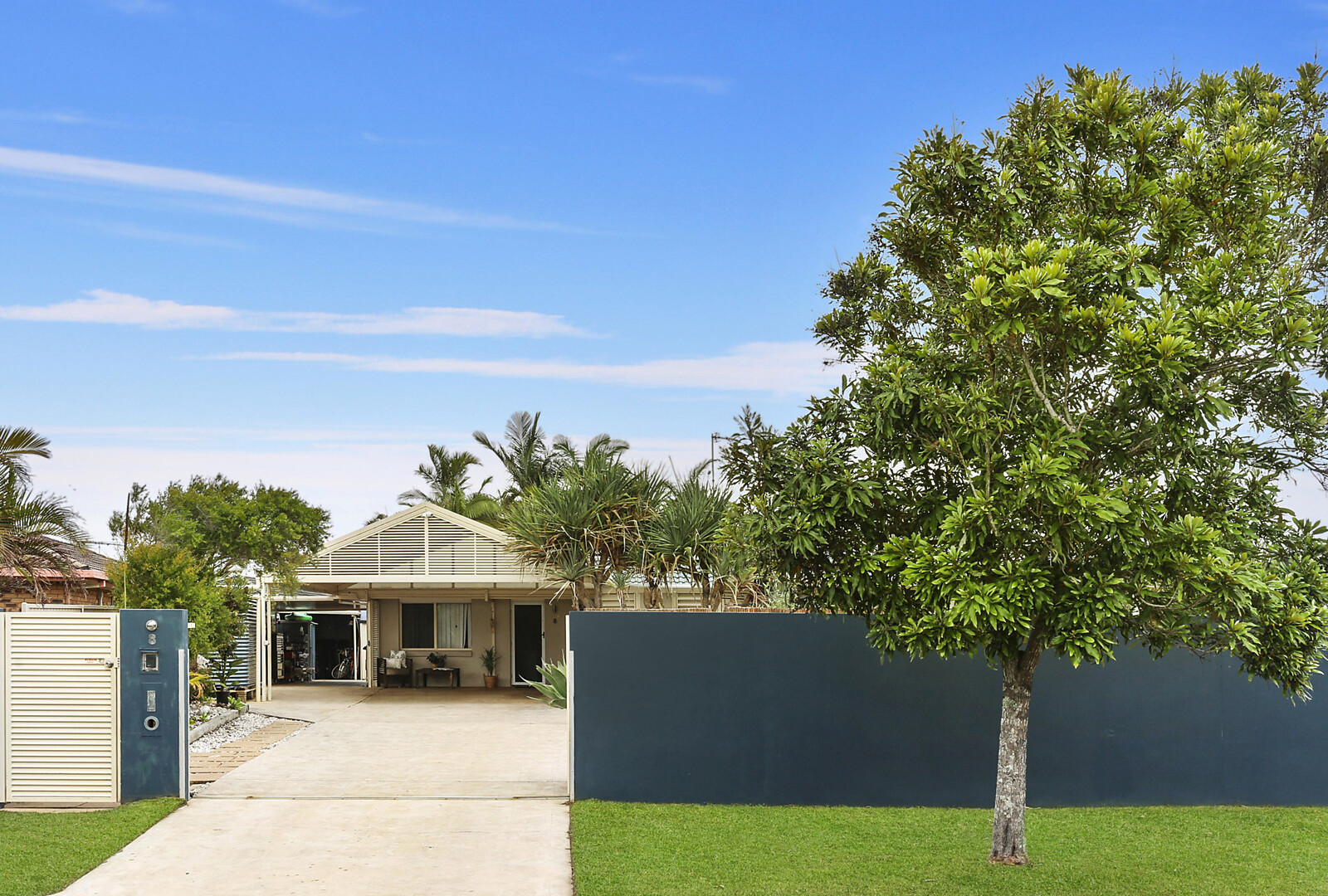 8 Regatta Boulevard, Wurtulla QLD 4575 - photo 9